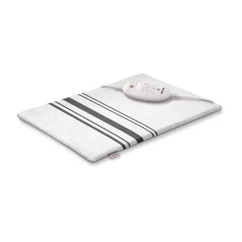 Beurer HK 25 Isı Yastığı