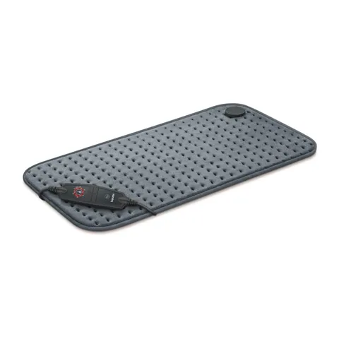 Beurer Isıtma Pedi XXL Cosy Green Planet HK 123