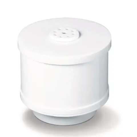 Beurer Kireç Filtresi LB 44/45/88