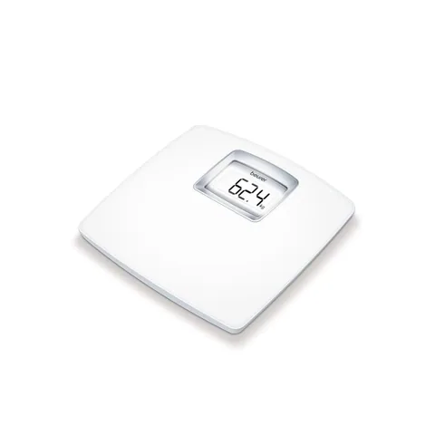 Beurer Kişisel Banyo Tartısı PS 25