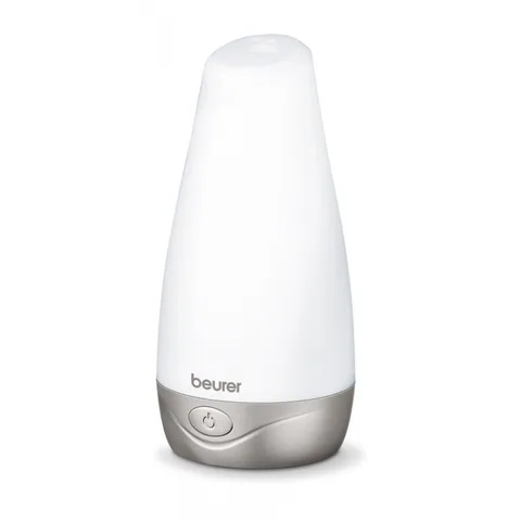 Beurer LA 30 Aroma Difüzörü
