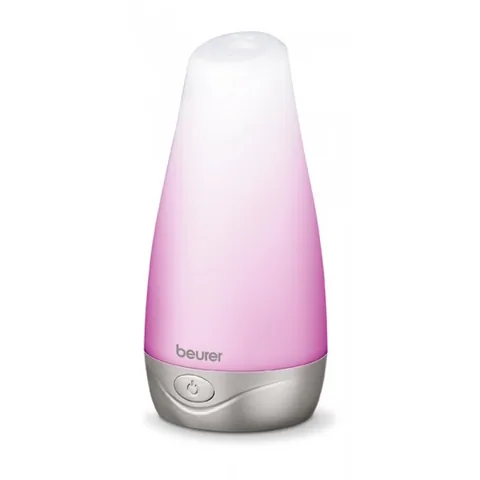 Beurer LA 30 Aroma Difüzörü 2