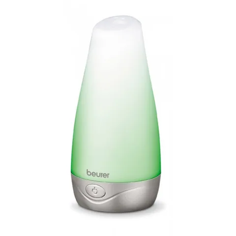 Beurer LA 30 Aroma Difüzörü 3