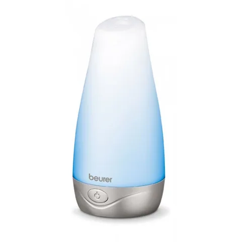 Beurer LA 30 Aroma Difüzörü 4