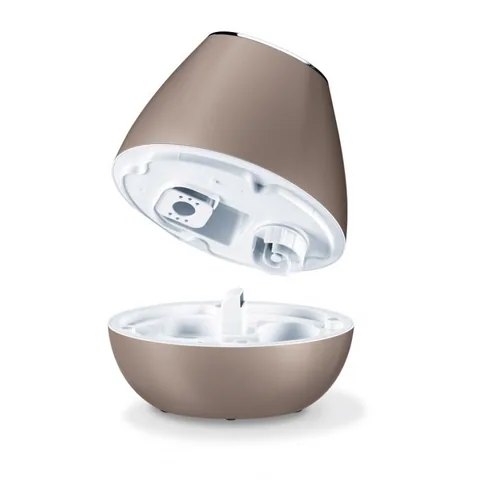 Beurer LB 37 Hava Nemlendirici Toffee 2