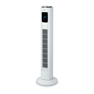 Beurer LV 200 Kule Fan