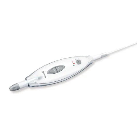 Beurer Manikür/Pedikür Seti MP 41