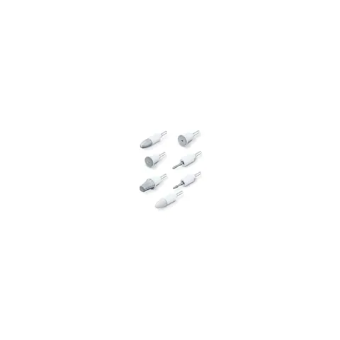 Beurer Manikür Pedikür Yedek Başlıkları MP 41
