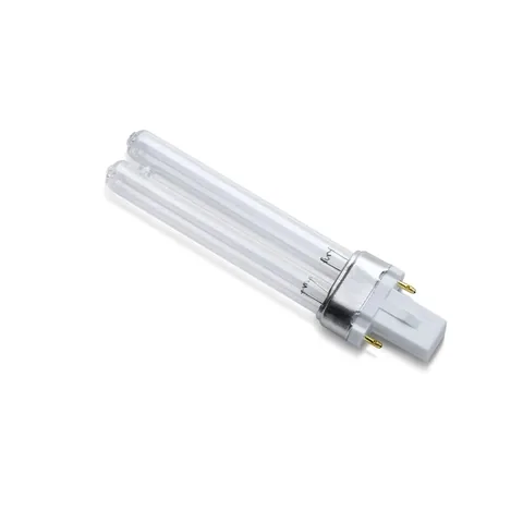 Beurer Maremed MK500 İçin UVC Lambası