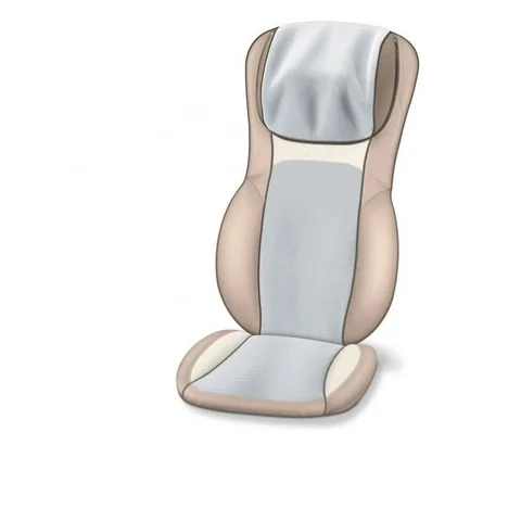 Beurer MG 295 Krem Shiatsu Minderi 2
