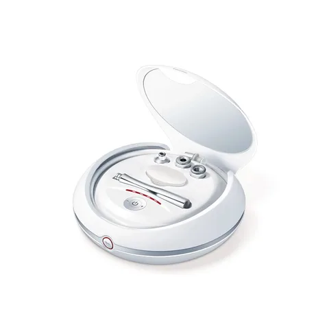 Beurer FC 100 Peeling