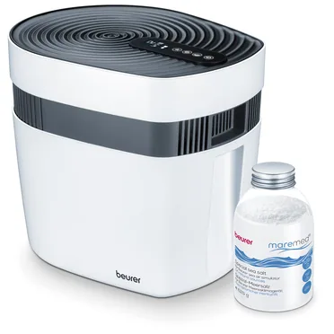 Beurer MK 500 Deniz Klima Cihazı