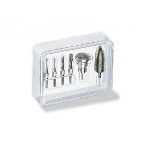 Beurer MP Profiset