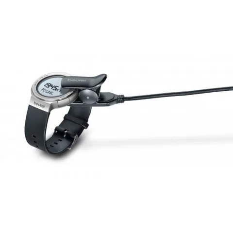 Beurer PM 80 Nabız Saati 4