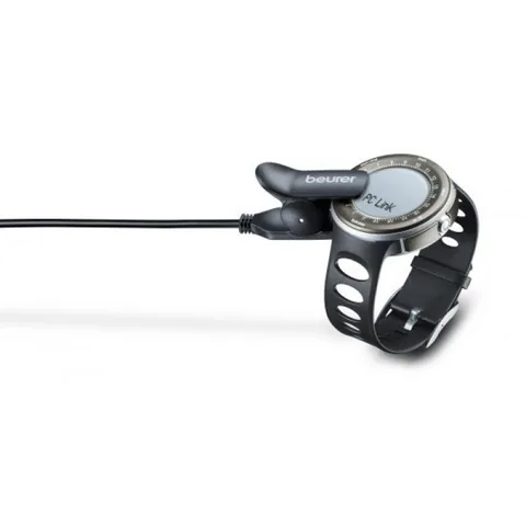Beurer PM 90 Nabız Saati 4