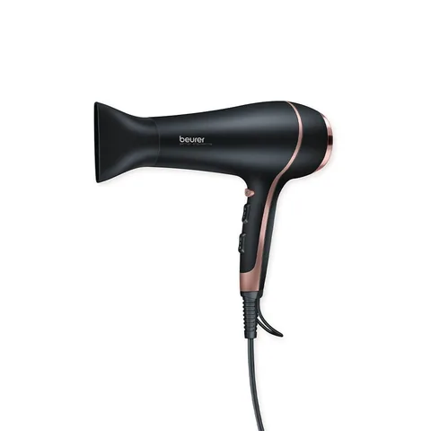 Beurer Saç Kurutma Makinesi HC 30