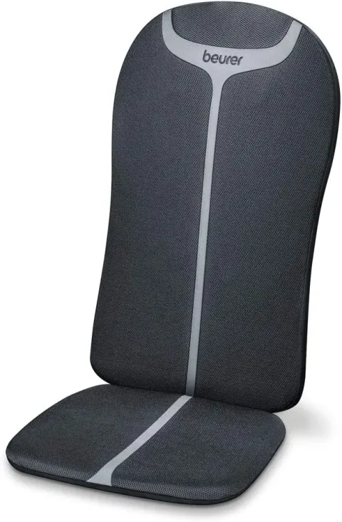 Beurer Shiatsu Masaj Şiltesi MG 205