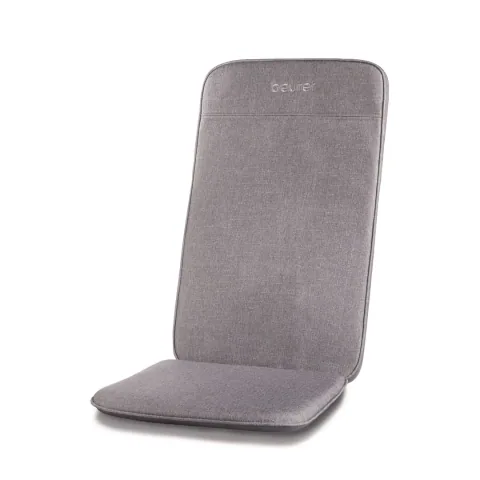 Beurer Shiatsu Minderi MG 202