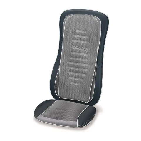 Beurer Shiatsu Minderi MG 315