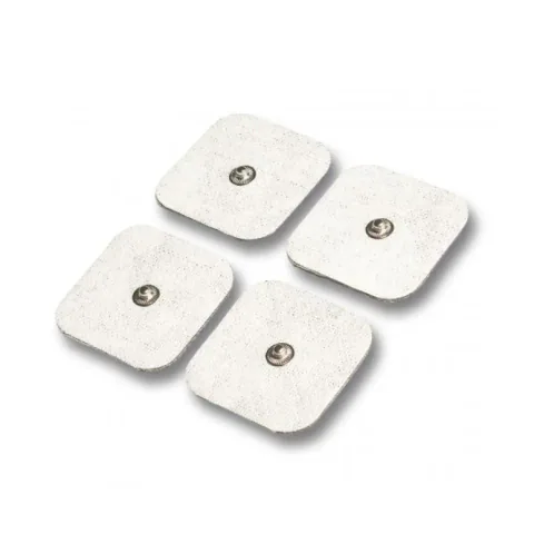 Beurer TENS/EMS Elektrot 8'li - EM 40, EM 41, EM 41.1, EM 49, EM 80 ve EM 95 İçin