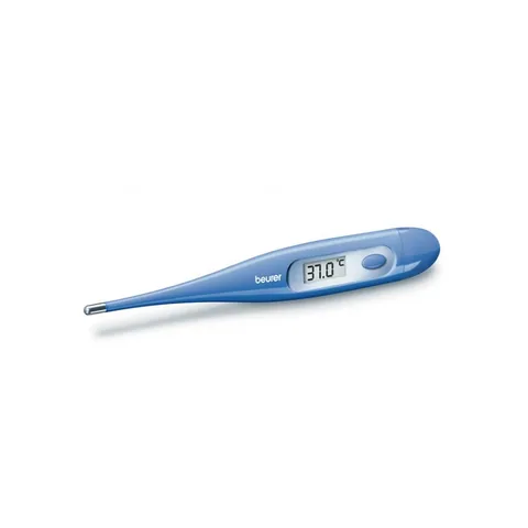 Beurer Termometre Blue FT 09