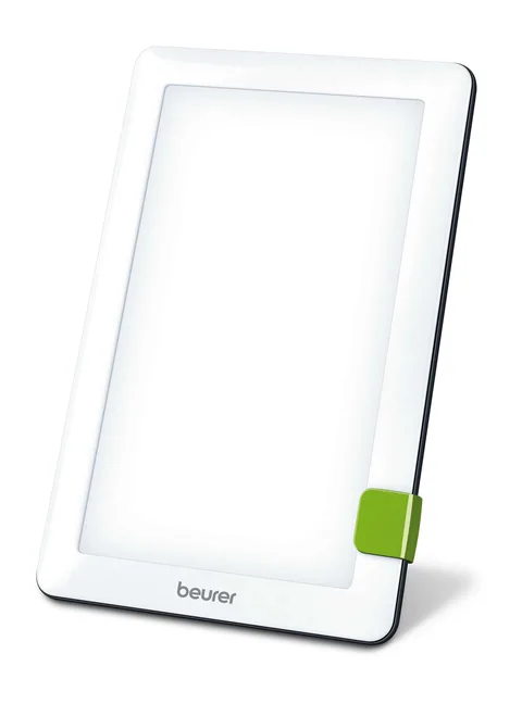 Beurer TL 30 Gün Işığı Lambası