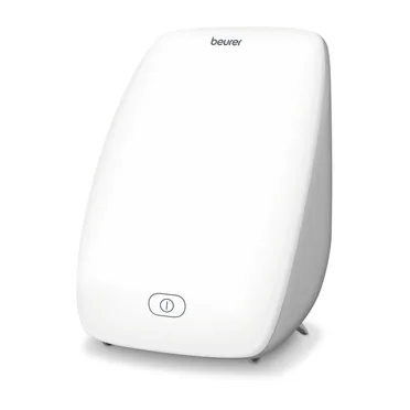 Beurer TL 41 Touch Gün Işığı Lambası