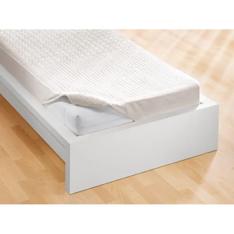 Beurer UB 100 Isıtmalı Yatak Altı 4