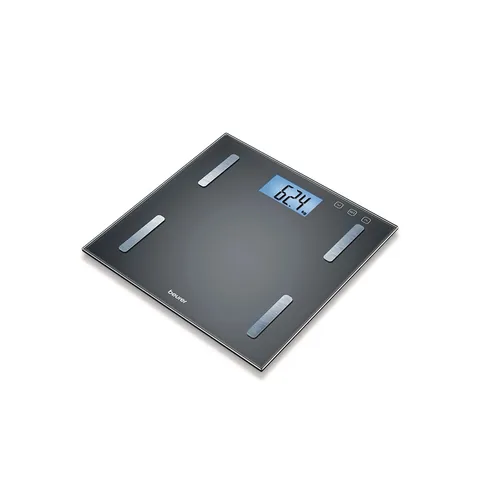 Beurer BF 180 Diyagnoz Baskül