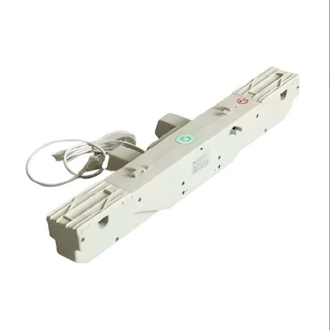 Bibus Dual Motor EKO