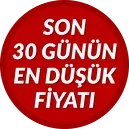 Comfort Plus Dm912-5 Yetişkin 2 Tekerlekli Alüminyum Wolker Yürüteç 3