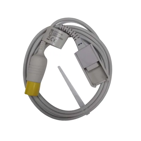Contec CMS70A-CMS60D Uyumlu Uzatma Kablosu