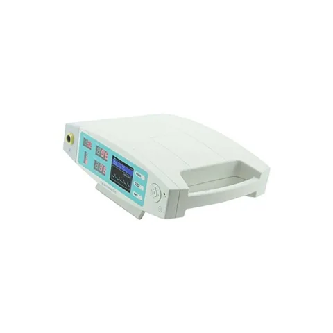 Contec CMS70A Masa Tipi Oksimetre 3