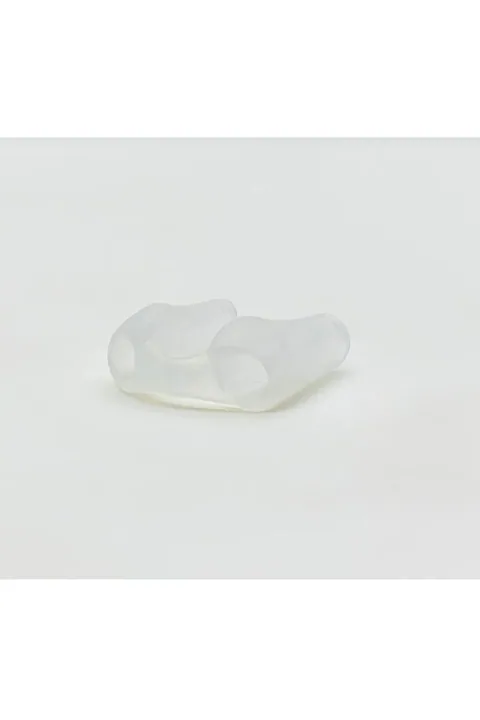 ERFECEN No-7 Nostril Retainer/burun Deliği Şekillendirici