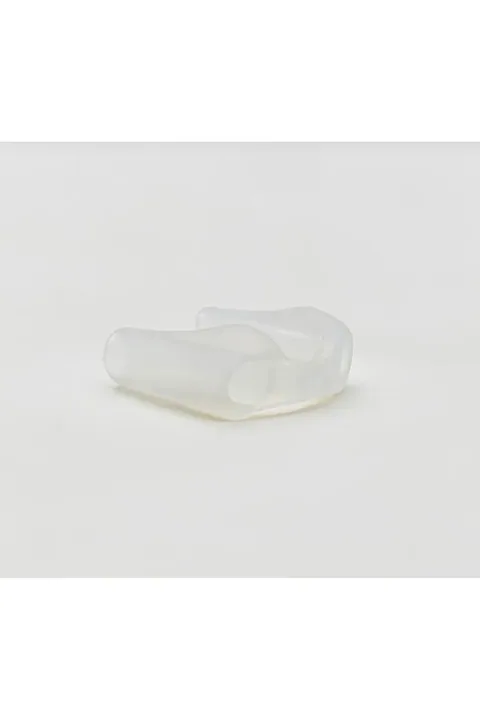 ERFECEN No-7 Nostril Retainer/burun Deliği Şekillendirici 2