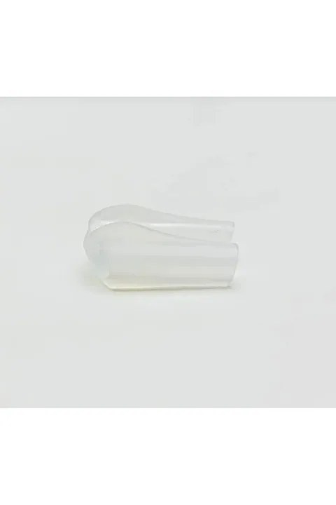 ERFECEN No-7 Nostril Retainer/burun Deliği Şekillendirici 3