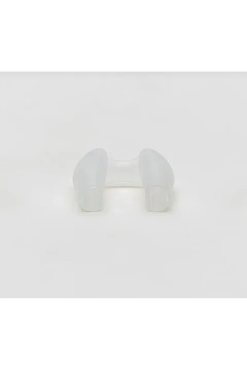 ERFECEN No-7 Nostril Retainer/burun Deliği Şekillendirici 4