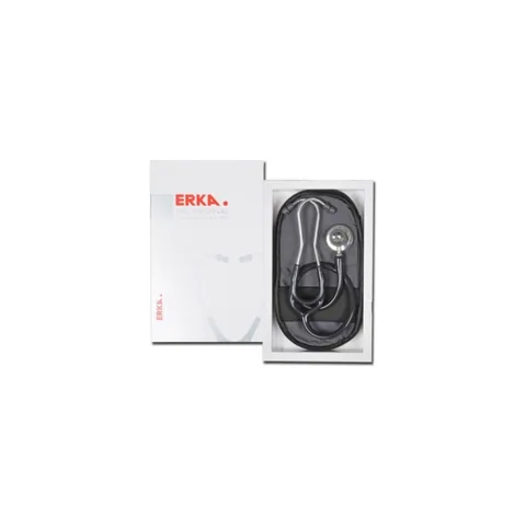 Erka Finesse Yetişkin Steteskop Xxl 2