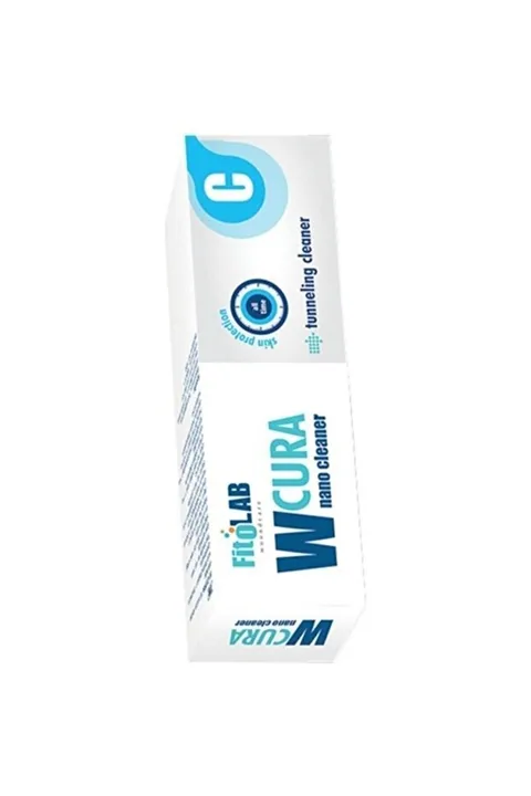 Fitolab W Cura C Plus Yara Kremi