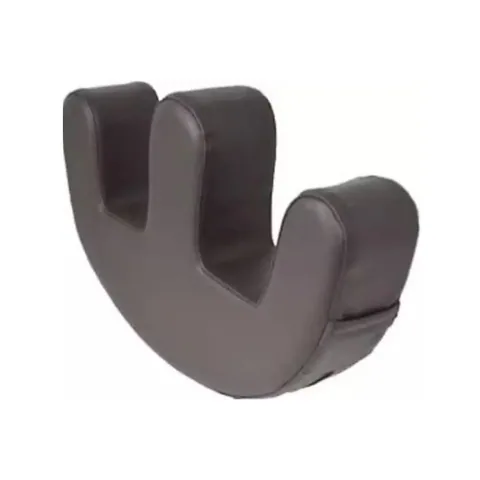 Hasta Çevirme Yastığı