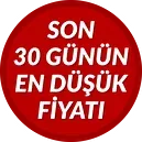 Jumper Temassız Ateş Ölçer Kızıl Ötesi Ve Alından Termometre JPD-FR204 3
