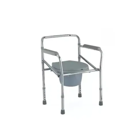 Klozet Yükseltici KY894