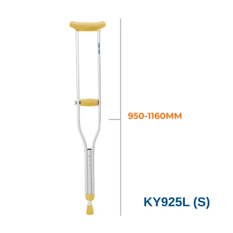 Koltuk Değneği (S) KY925L