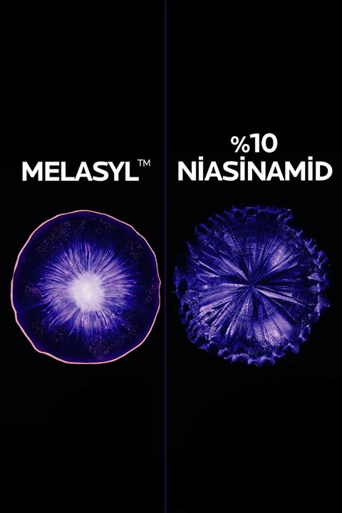 La Roche Posay Mela B3 Koyu Leke Karşıtı Serum 30 ml 6