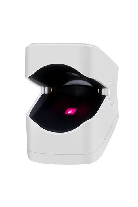 Life Net Medikal Pulse Oksimetre Parmak Tipi Ym103 5