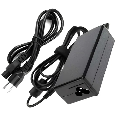 Medícraft MC1 Adaptör