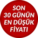 Nbt İlaç NBT Life Multilife 60 Kapsül 2