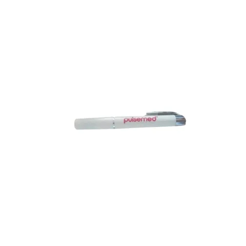 Penlight Işık Kaynağı