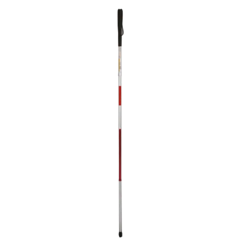 Poylin P515 Ama Bastonu