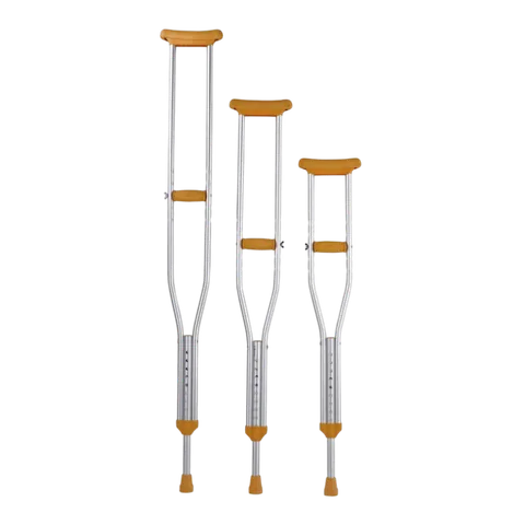 Poylin P531 Koltuk Altı Değneği (S/M/L) 2